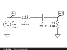 ETE210 Lab1