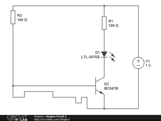 Aingeru Circuit 2 - CircuitLab