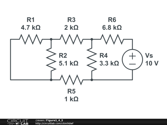 Figure1_4_2 - CircuitLab