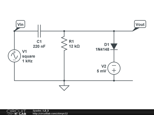 L3_3 - CircuitLab