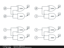 Wkst_9.1-3