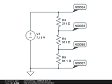 1E03 Lab 1 (3.1)