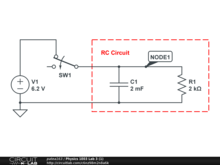 Physics 1E03 Lab 3 (1)