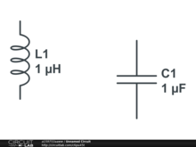 Unnamed Circuit
