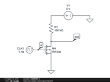 MOSFET_1