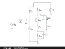 lab final #2
