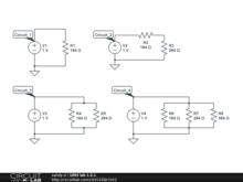 1E03 lab 1-2.1