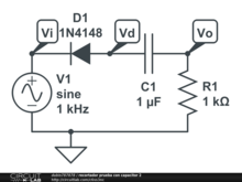 recortador prueba con capacitor 2