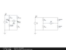 2.1 and 2.3 Lab 2