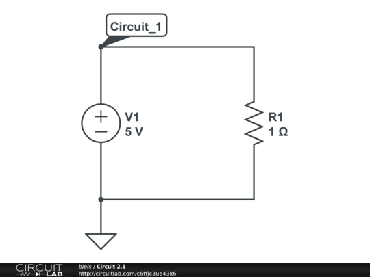 Lab1_Circuit2.1 - CircuitLab