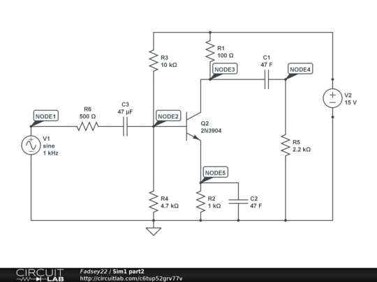 Sim1 part2 - CircuitLab