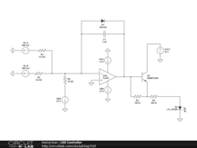 LED Controller