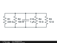 Unnamed Circuit