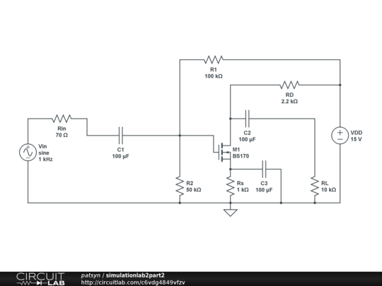 simulationlab2part2 - CircuitLab