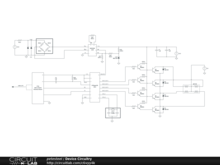 Device Circuitry