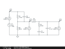 IEC 60990 Figure 5