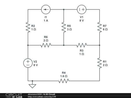 6.20 Circuit - CircuitLab