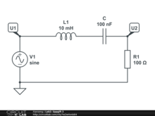 Lab2: Uppgift 3