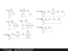 1E03 Lab 1 Exercise 2