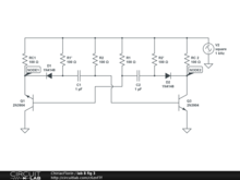 lab 8 fig 3