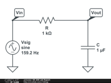 EE 206 Lab Report