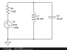 8.24 HW