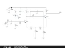 lab 6 fig 2