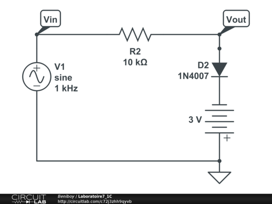 Laboratoire7_1C - CircuitLab