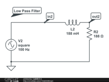 Lab4Q-2.1