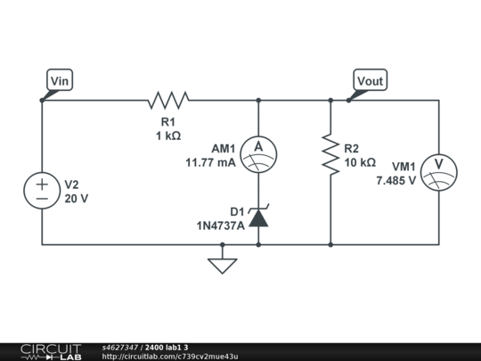 2400 lab1 3 - CircuitLab