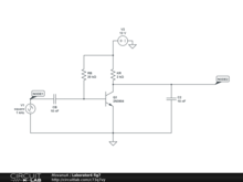 Laborator4 fig7