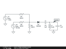 Projet_semaine1_circuit1