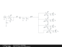 circuit bar