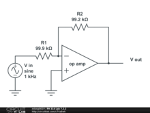 PH 314 Lab 7.2.2