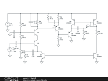 hw6.3