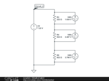 Circuit_2 Lab 2