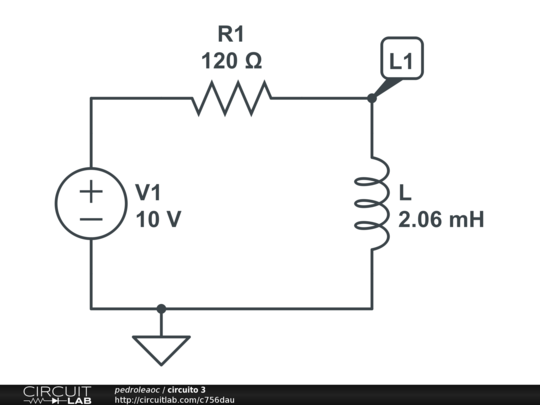 circuito 3 - CircuitLab