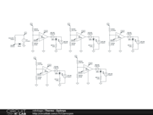 Thermo - OpAmps