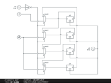 CSc137 Lab 7