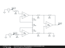 A2_6_transducer_in_instrumentation_amp