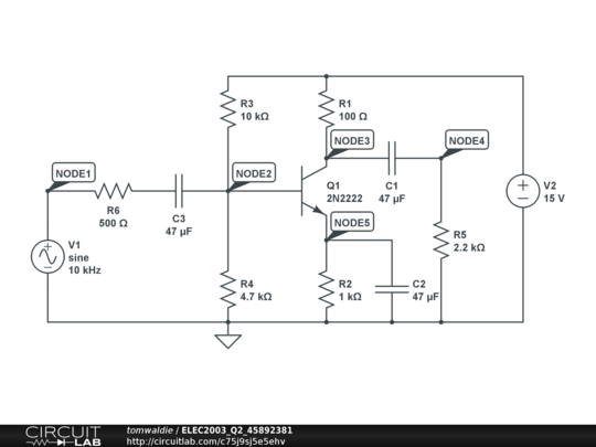 ELEC2003_Q2_45892381 - CircuitLab