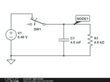 lab3 circuit1