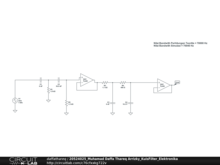 20524025_Muhamad Daffa Thareq Arrizky_KuisFilter_Elektronika