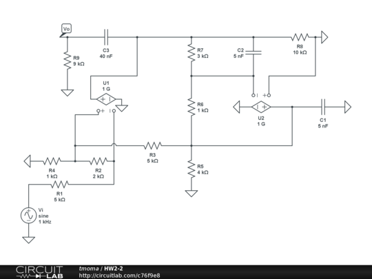 HW2-2 - CircuitLab