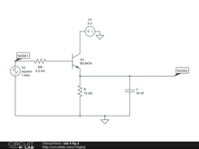 lab 4 fig 4