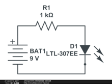 Unnamed Circuit