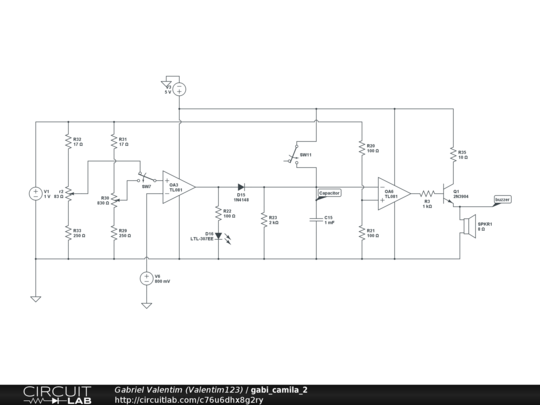 gabi_camila_2 - CircuitLab