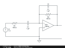 ENGR 2120 Mid Filter