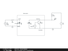 Circuit labo11