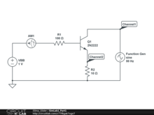 SimLab1_Part1